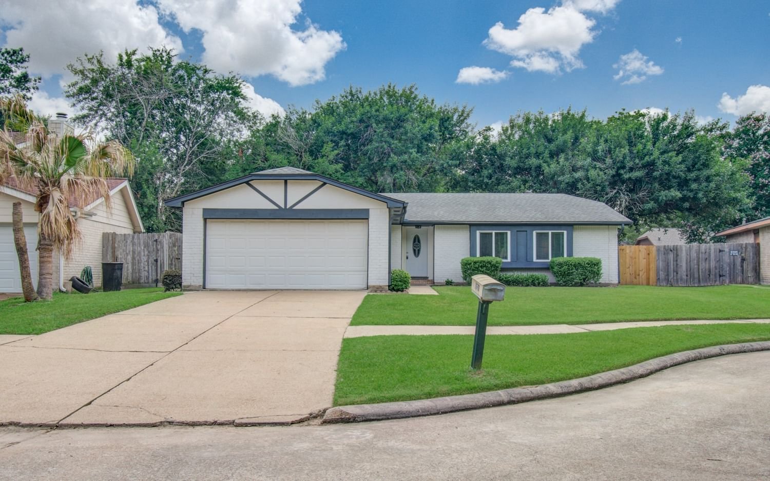 Real estate property located at 1911 Pepperrell Place Ct, Harris, WILLIAMSBURG HAMLET, Katy, TX, US