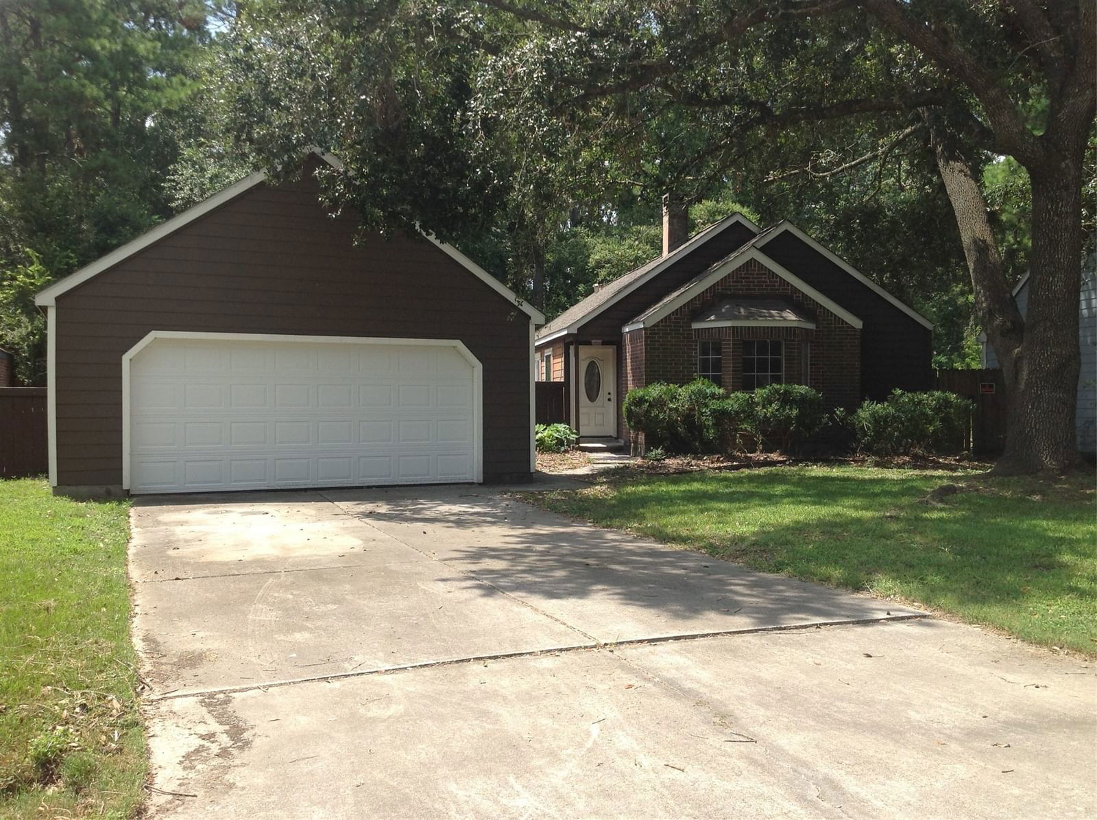 Real estate property located at 98 High Oaks, Montgomery, Wdlnds Village Grogans Ml 42, The Woodlands, TX, US