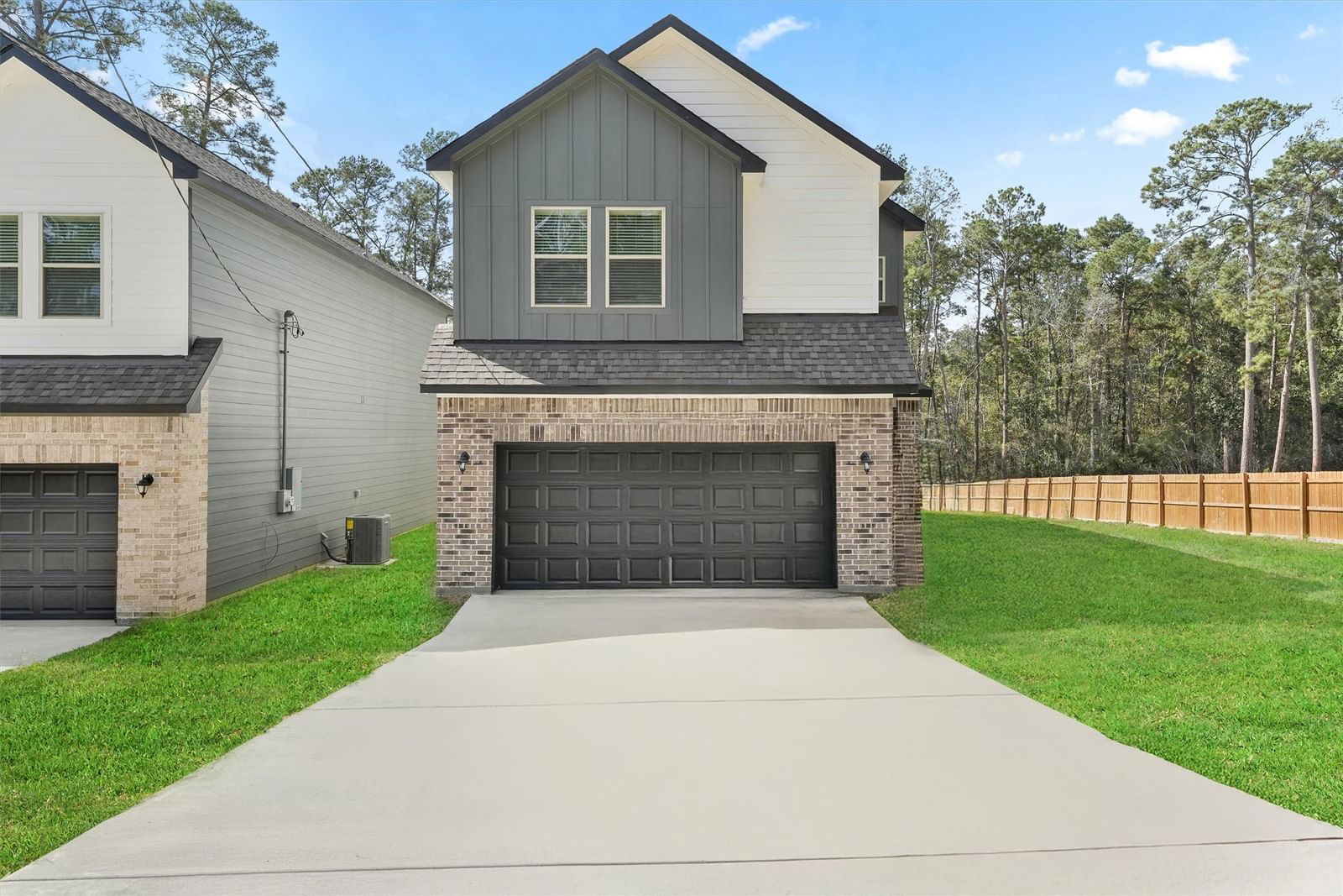 Real estate property located at 11081 Magnolia Bend TX7730, Montgomery, Magnolia Bend 01, Montgomery, TX, US