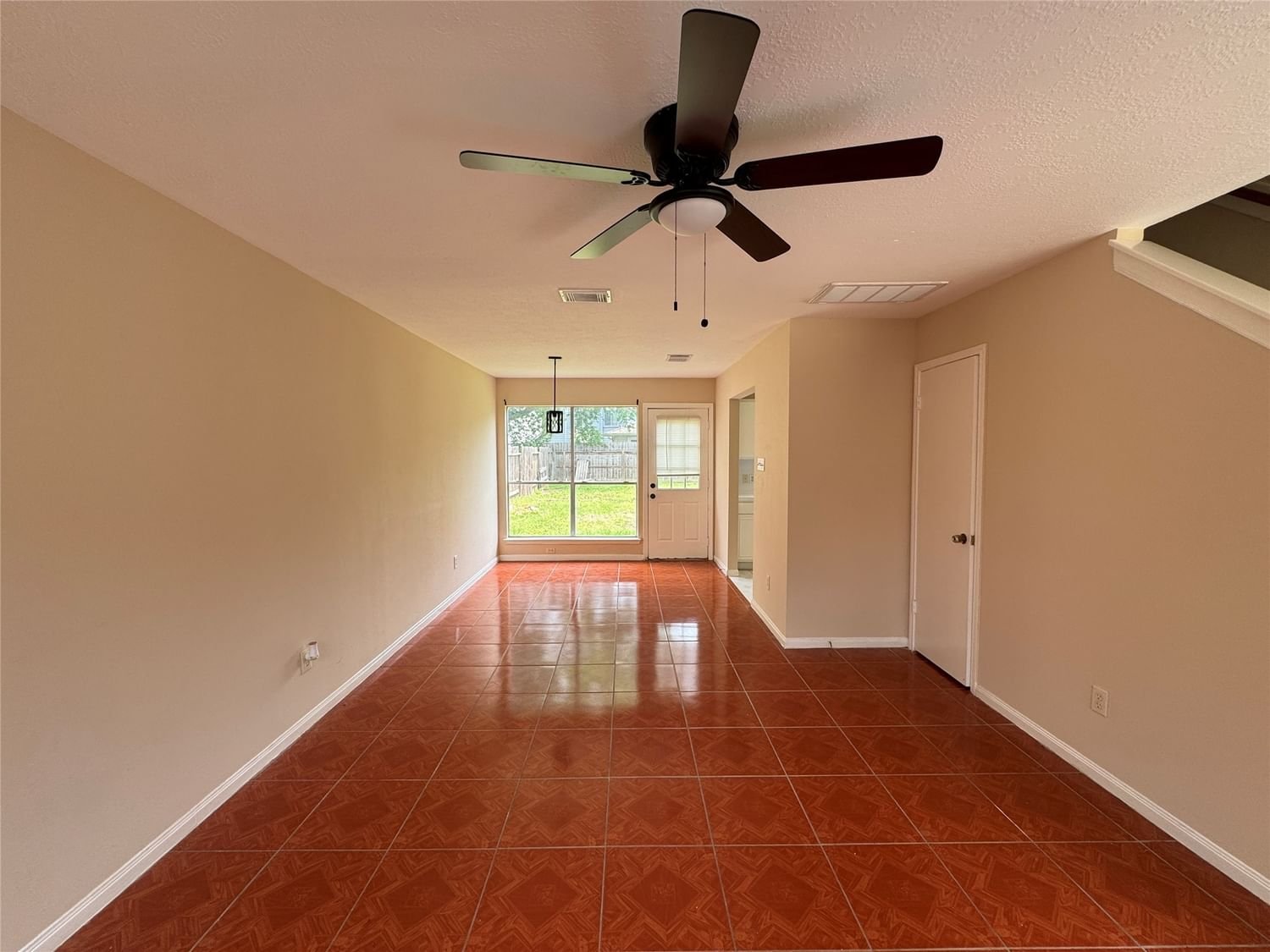 Real estate property located at 1809 Greenfield, Fort Bend, Greenwood Sec 3, Rosenberg, TX, US