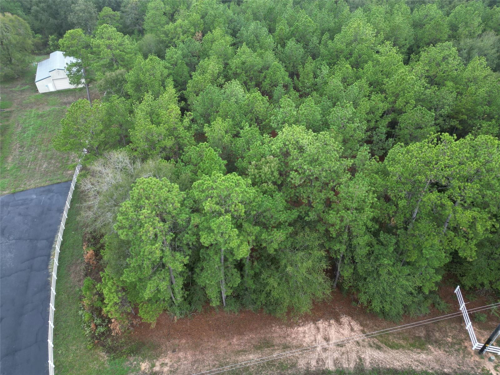Real estate property located at 30067 Round Up, Waller, Waller, TX, US