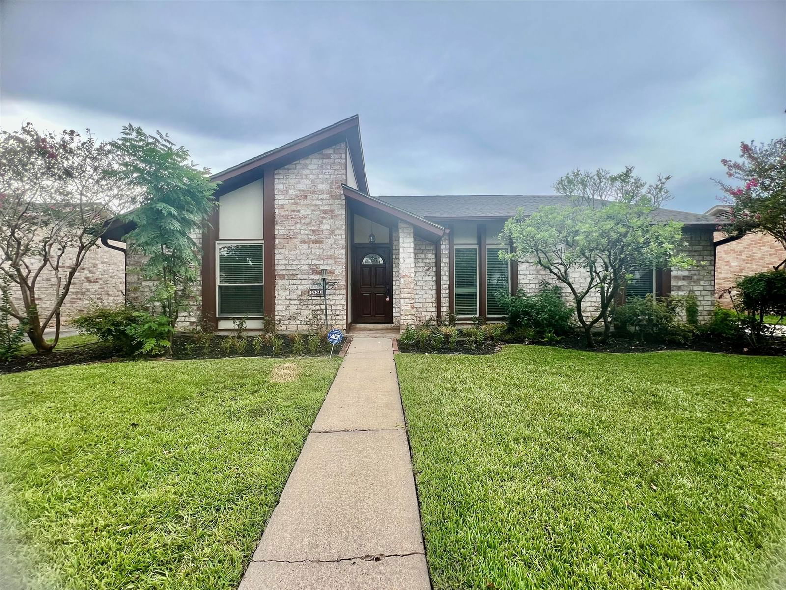 Real estate property located at 2834 Cotton Stock, Fort Bend, Colony Bend Sec 1, Sugar Land, TX, US