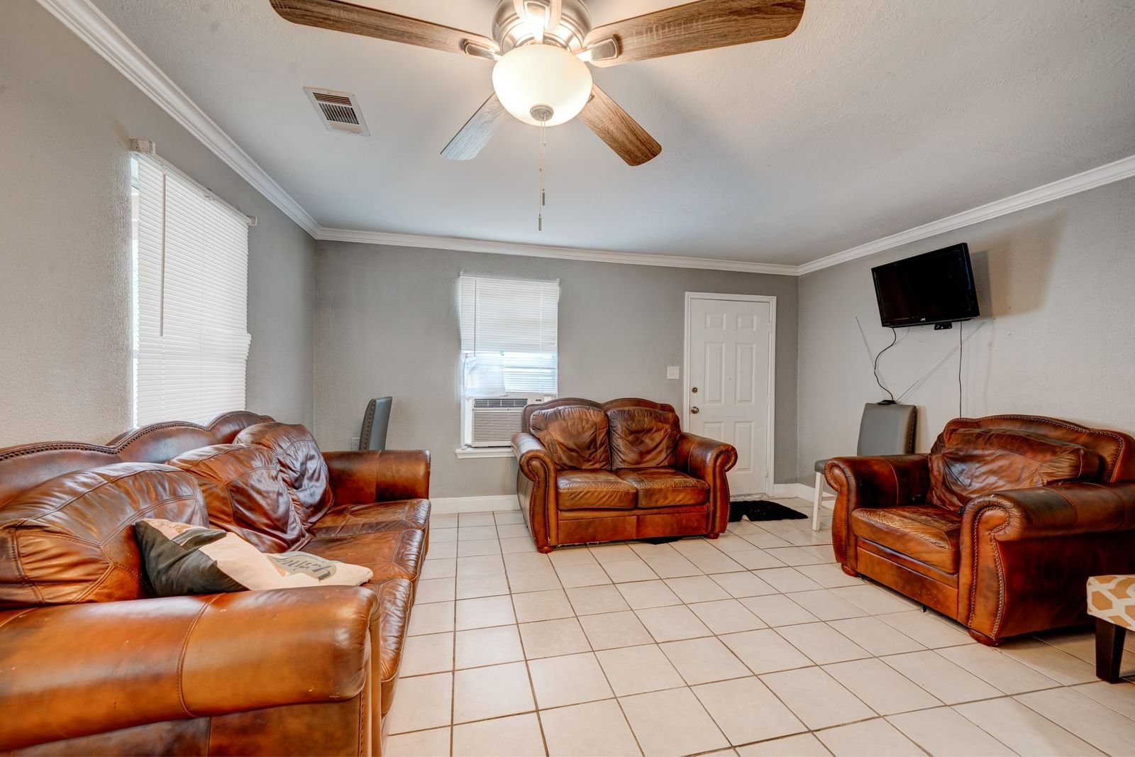 Real estate property located at 309 Morrell, Harris, Morrell Park Sec 01, Baytown, TX, US