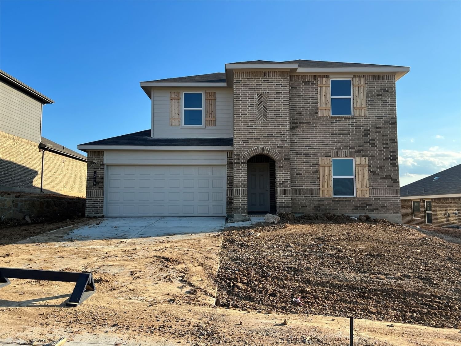 Real estate property located at 12119 Blue Coast, Montgomery, Conroe, TX, US