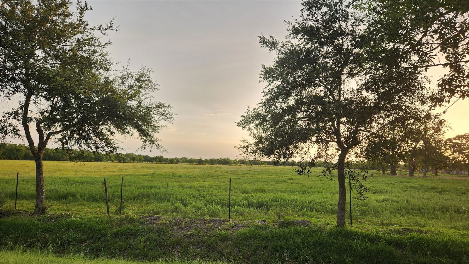 Real estate property located at 0 Adlong School, Harris, J Malley, Crosby, TX, US