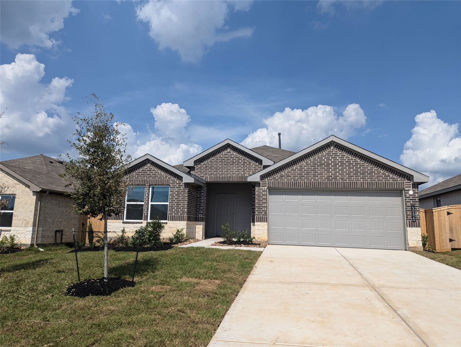 Real estate property located at 40620 Pine Spruce, Montgomery, Mill Creek Estates 04, Magnolia, TX, US