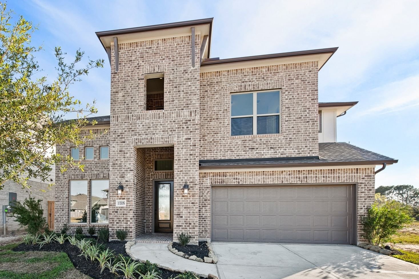 Real estate property located at 13705 Seneca Lake, Galveston, Lago Mar, Texas City, TX, US