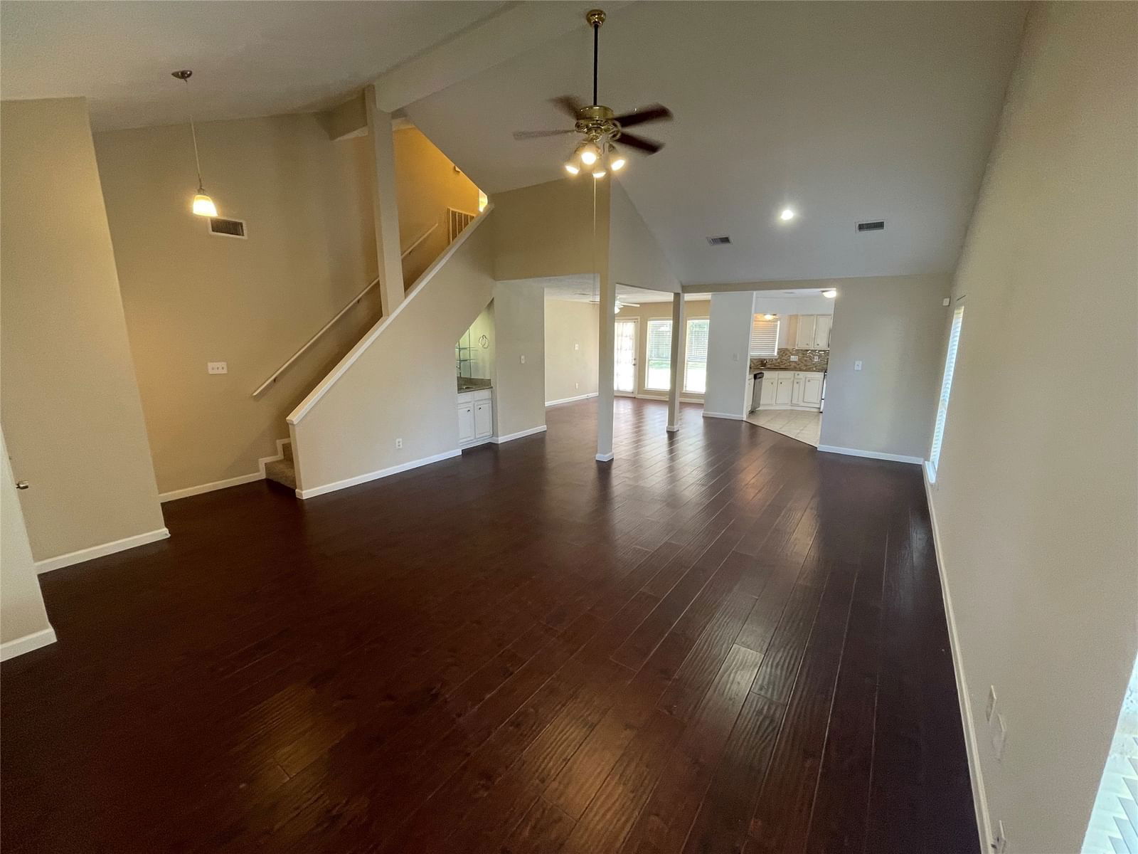 Real estate property located at 1427 Lazy Spring, Fort Bend, Quail Green, Missouri City, TX, US