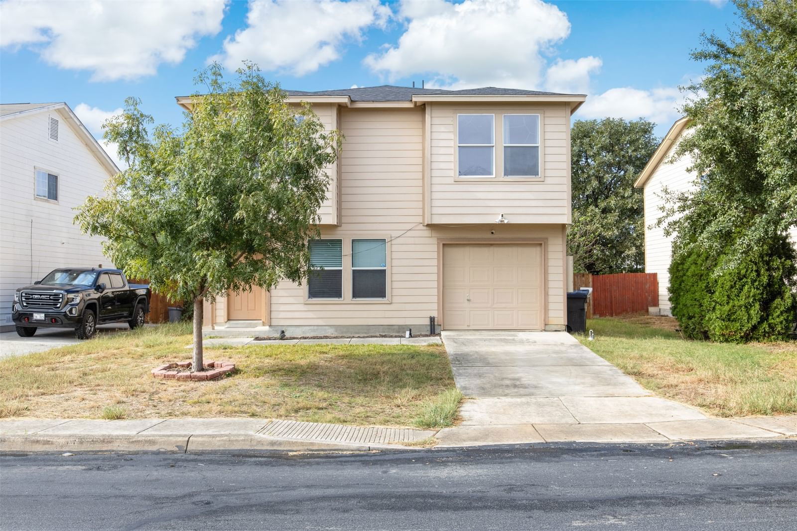 Real estate property located at 723 Ridingate Farm, Bexar, Canterbury, San Antonio, TX, US