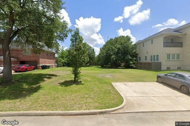 Real estate property located at 4403 Woodvalley, Harris, Willow Meadows Sec 15, Houston, TX, US