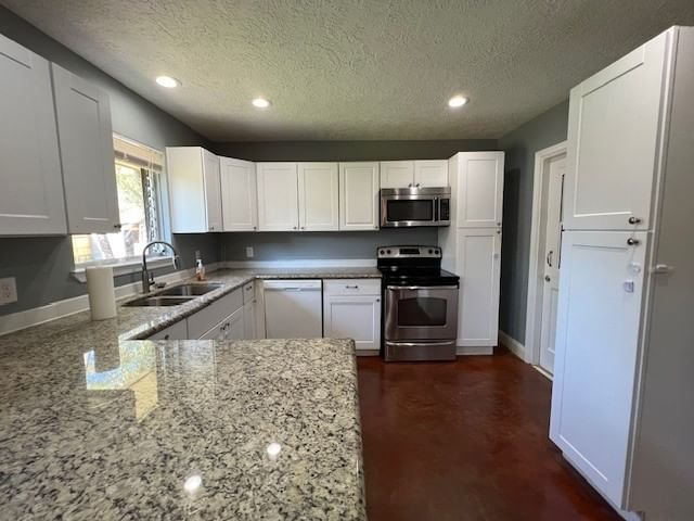 Real estate property located at 1713 Willow Oaks, Galveston, Oak Forest, Dickinson, TX, US