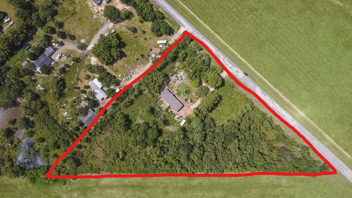 Real estate property located at 17619 Day, Fort Bend, Needville, TX, US