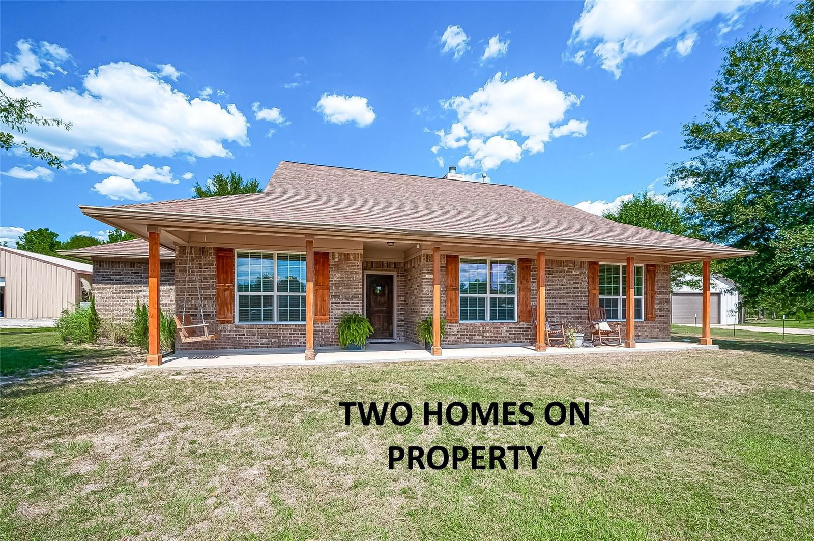 Real estate property located at 12747 Water Buck, Montgomery, Deer Trail 04, Conroe, TX, US