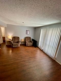 Real estate property located at 1900 Bay Area #129, Harris, University Trace Condo, Houston, TX, US