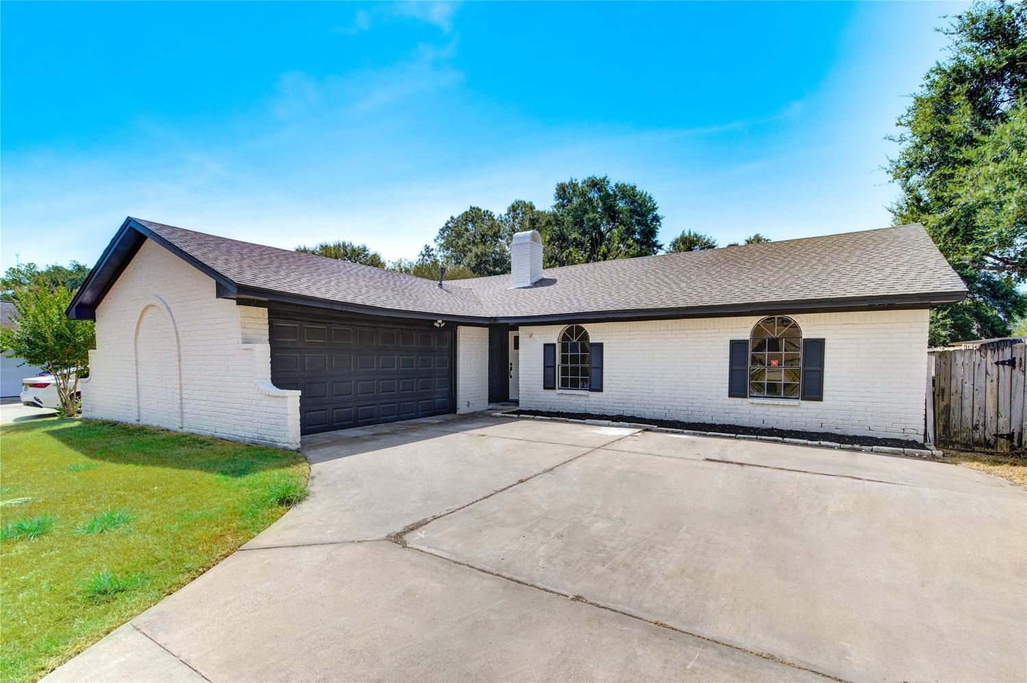Real estate property located at 2223 Turtle Creek, Fort Bend, Missouri City, TX, US