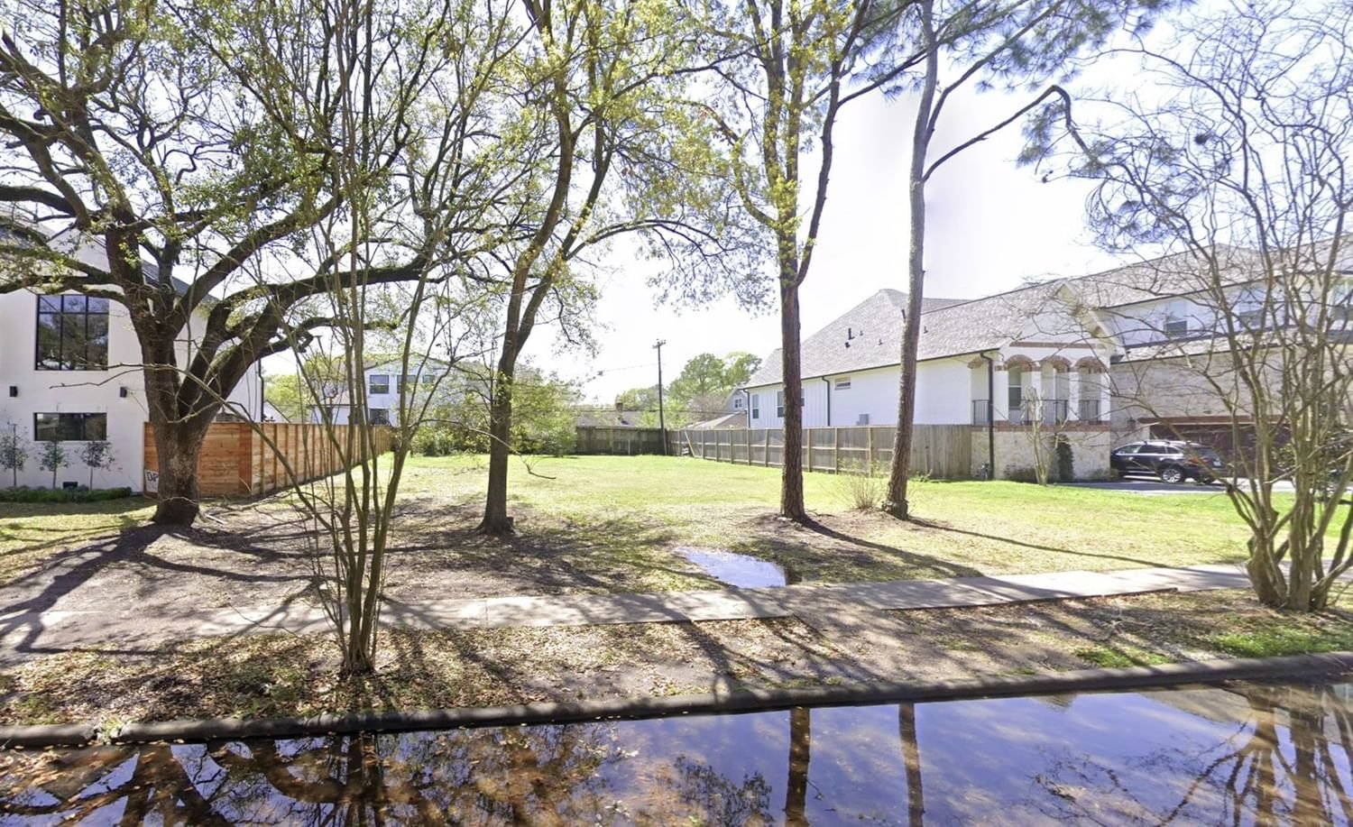 Real estate property located at 4927 Heatherglen Drive, Harris, Meyerland Sec 07 R/P C, Houston, TX, US