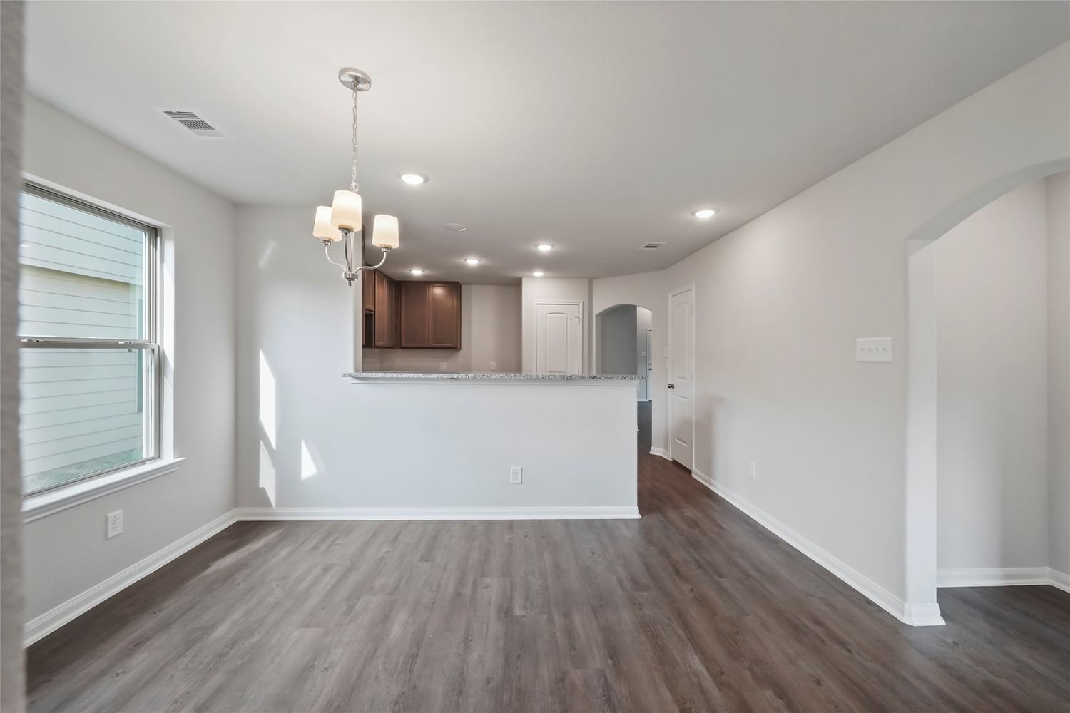 Real estate property located at 11127 Hollinger, Bexar, Converse, TX, US