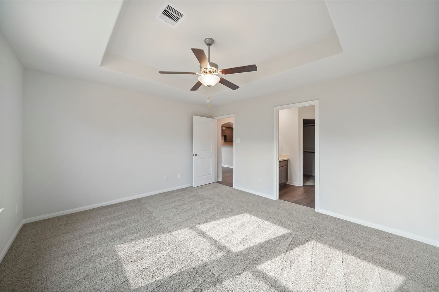 Real estate property located at 11127 Hollinger, Bexar, Converse, TX, US
