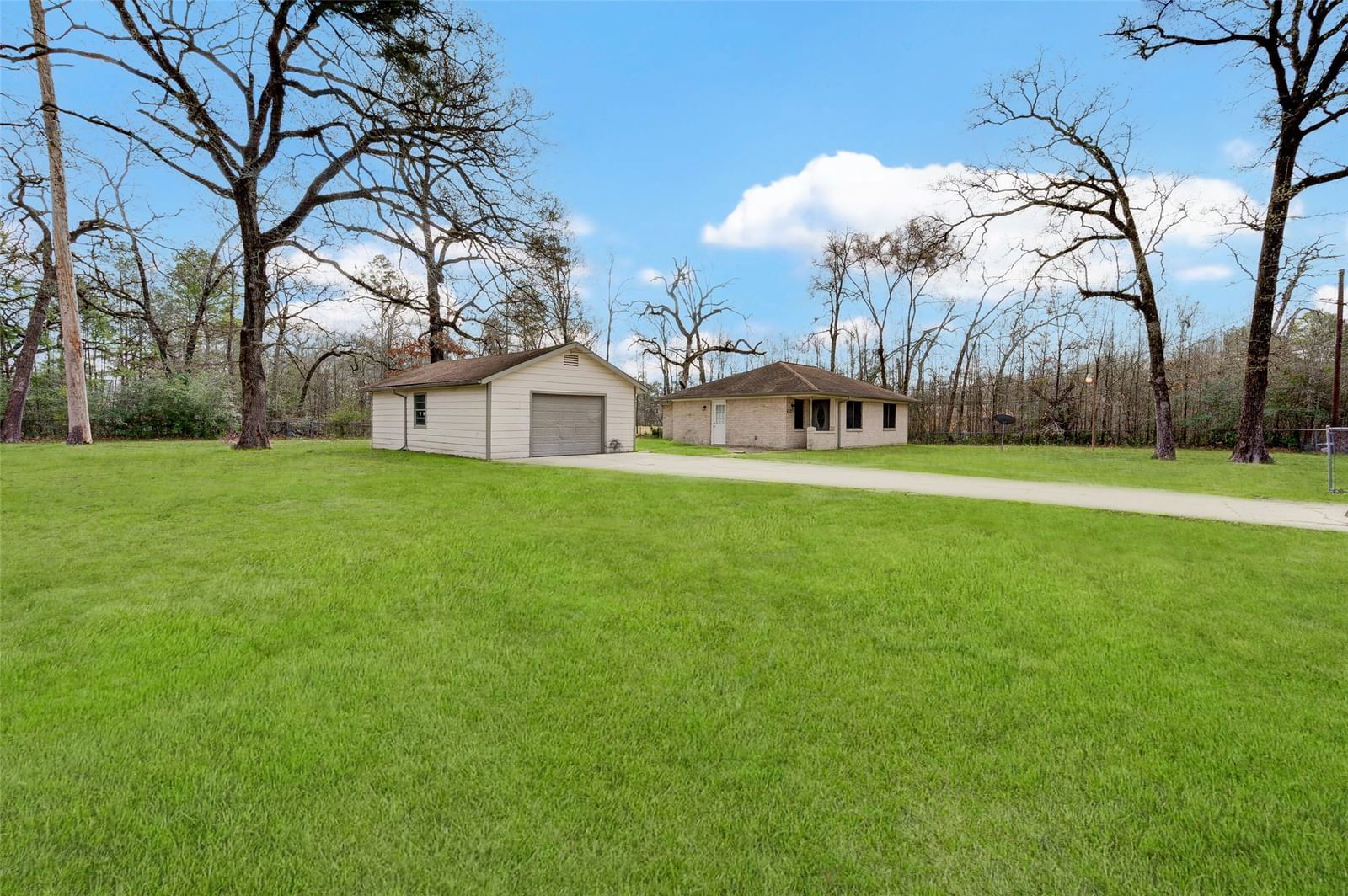 Real estate property located at 17131 Spindle Oaks, Montgomery, Tall Timbers 02, Conroe, TX, US