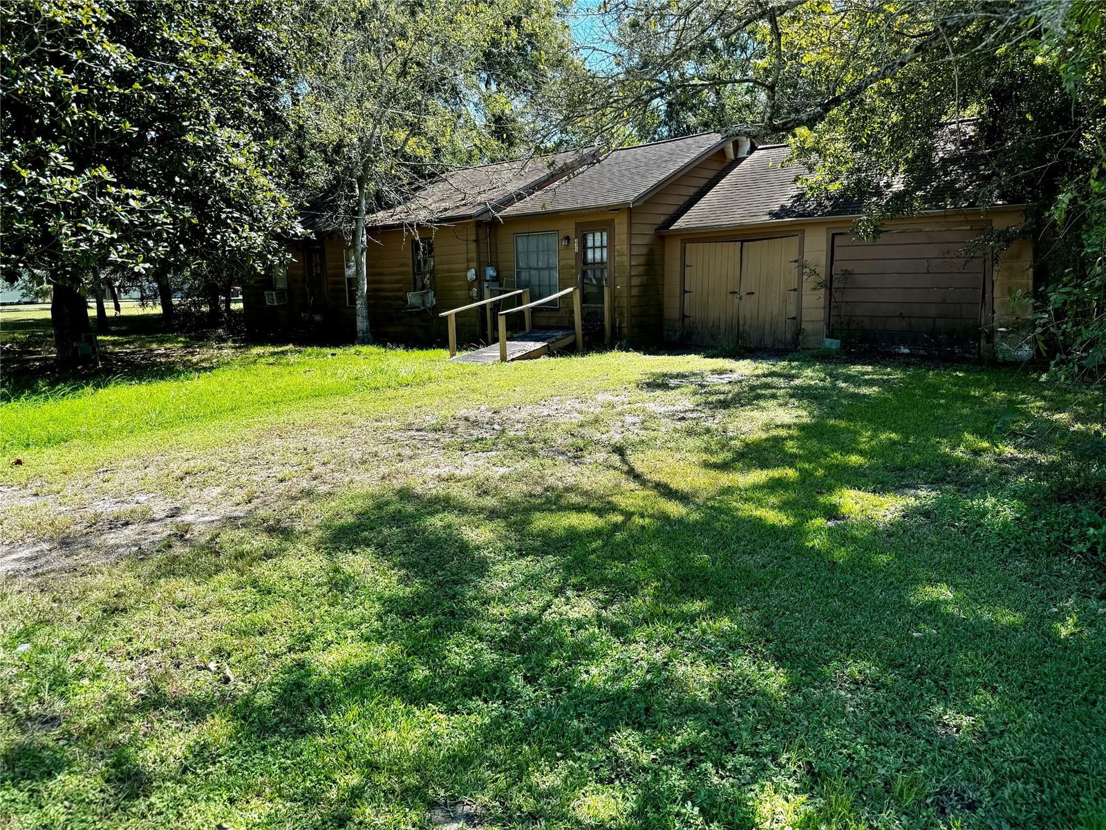 Real estate property located at 235 Hartel, Hardin, Electric Add, Sour Lake, TX, US