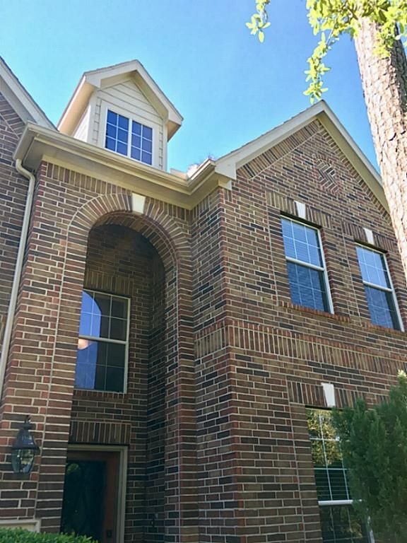 Real estate property located at 23 Avenswood, Montgomery, STERLING RIDGE, The Woodlands, TX, US