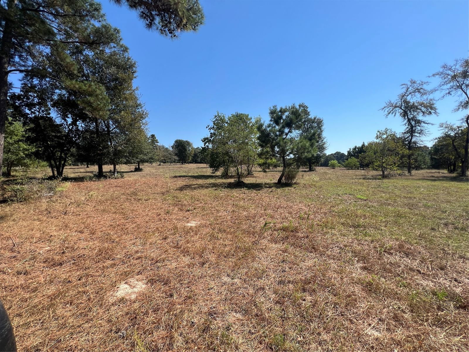 Real estate property located at 0010 County Road 410, Grimes, N K Kellum Surv, Navasota, TX, US