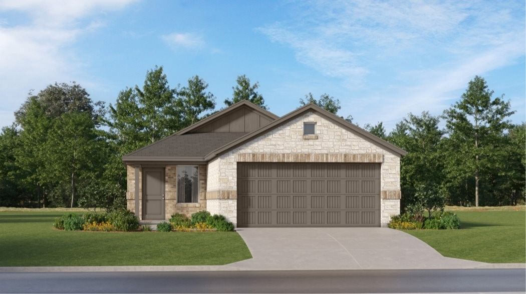 Real estate property located at 21252 Fieni, Montgomery, Tavola West, New Caney, TX, US