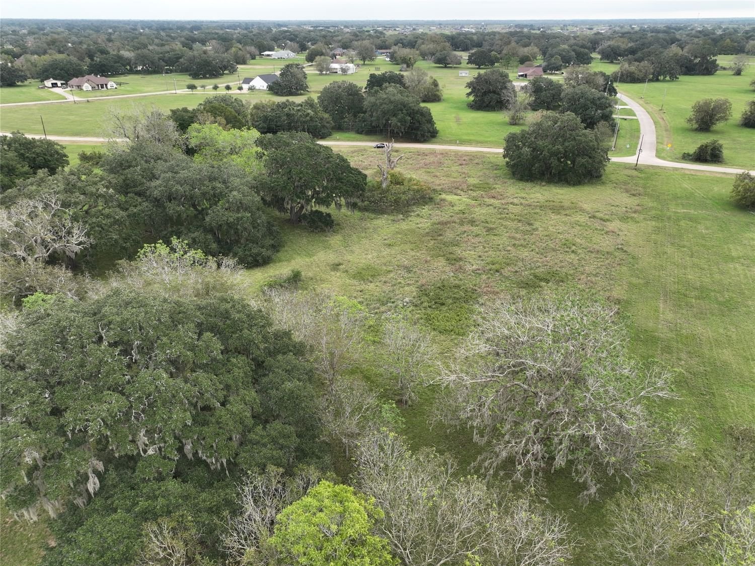 Real estate property located at 1156 Frontier Trl, Brazoria, Bar X Ranch, Angleton, TX, US