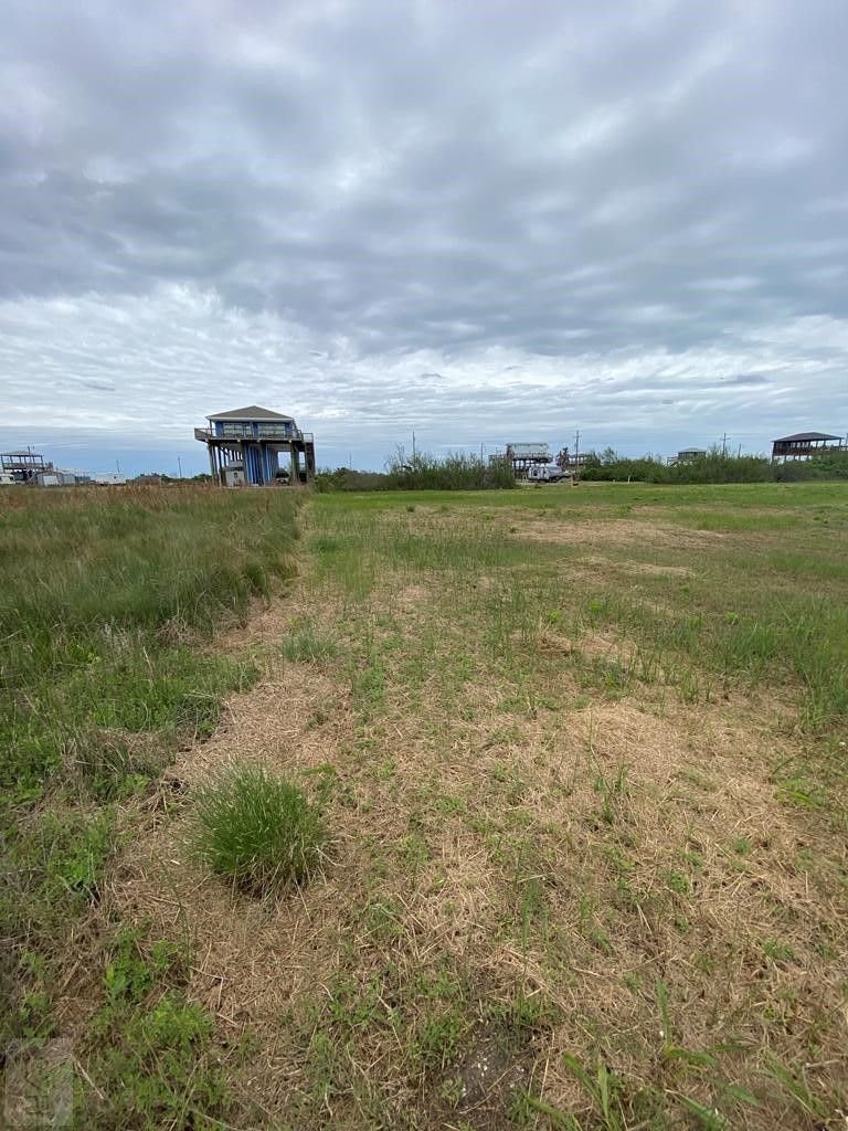 Real estate property located at 1080 Van Sant, Galveston, Gilchrist, TX, US