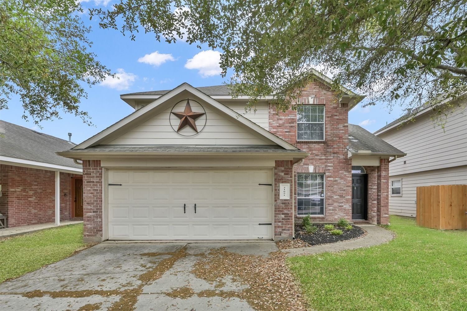 Real estate property located at 21651 Falvel Sunrise, Harris, Meadow Hill Run, Spring, TX, US
