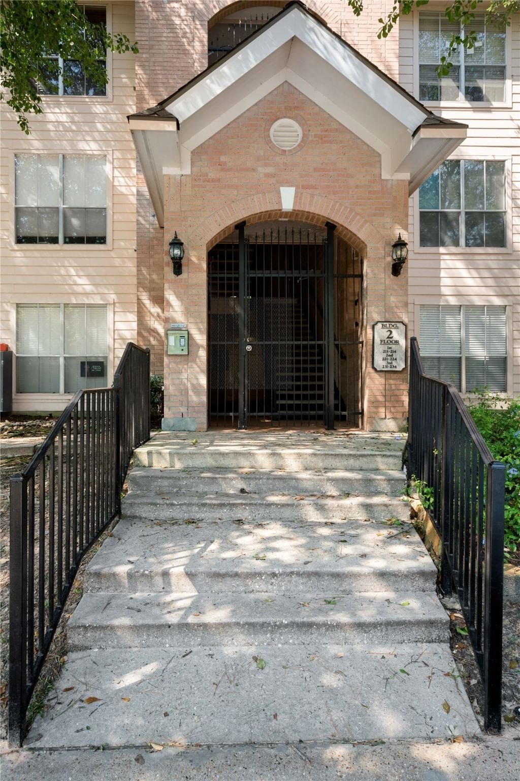 Real estate property located at 8051 Bay Branch #234, Montgomery, Wdlnds Bay Branch Condo, The Woodlands, TX, US