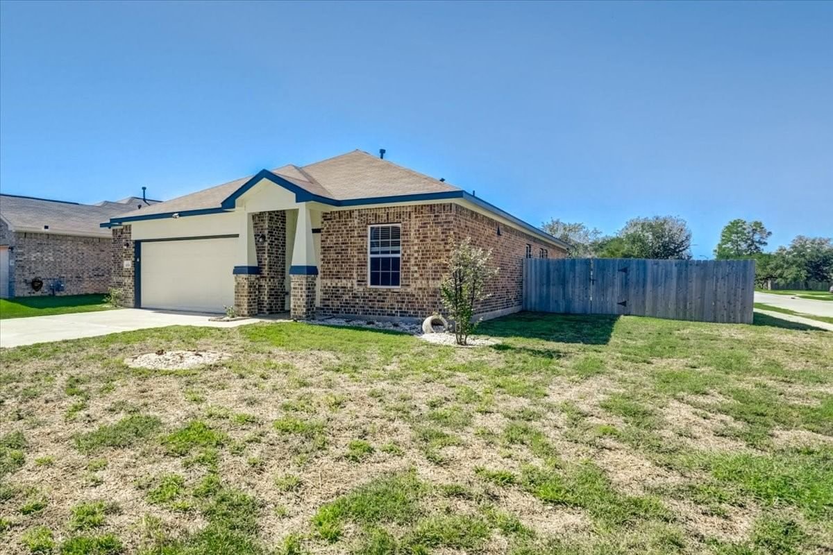 Real estate property located at 18784 Legend Oaks, Montgomery, Magnolia, TX, US