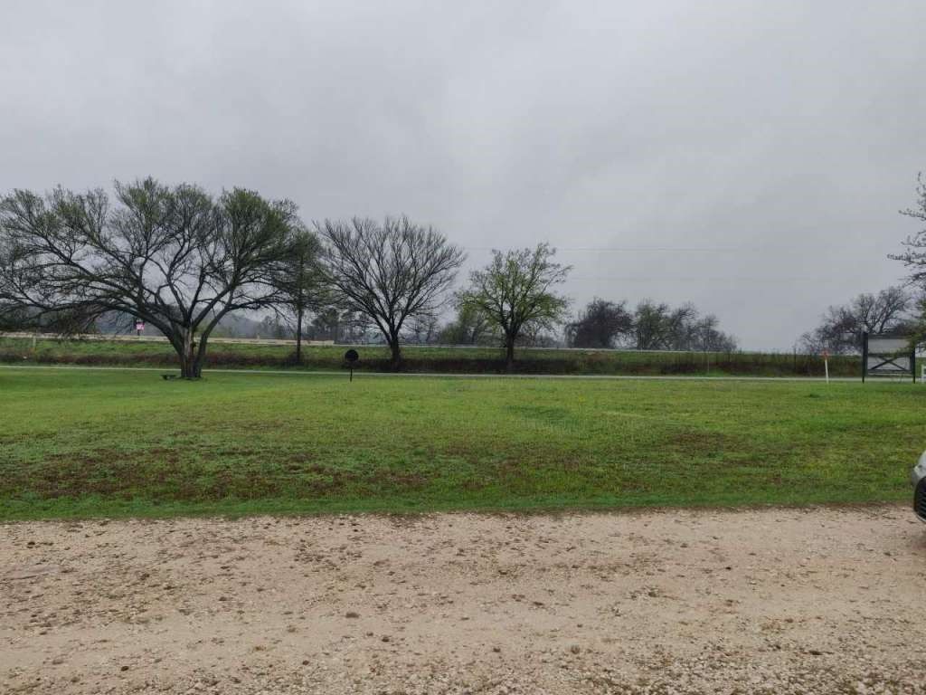 Real estate property located at 315 Depot, Somervell, Riverside Depot Add, Rainbow, TX, US