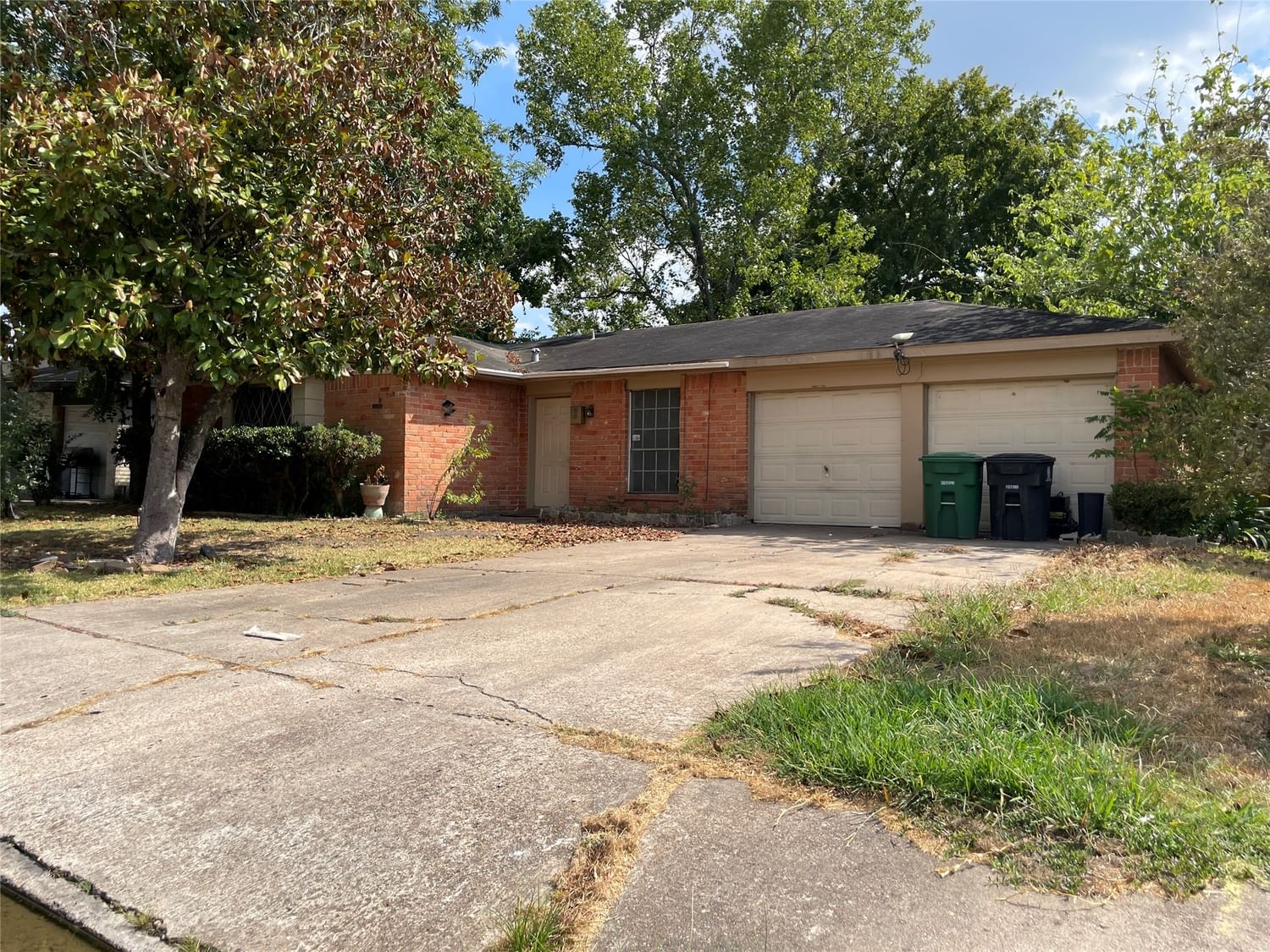 Real estate property located at 4855 Ridgecreek, Fort Bend, Houston, TX, US