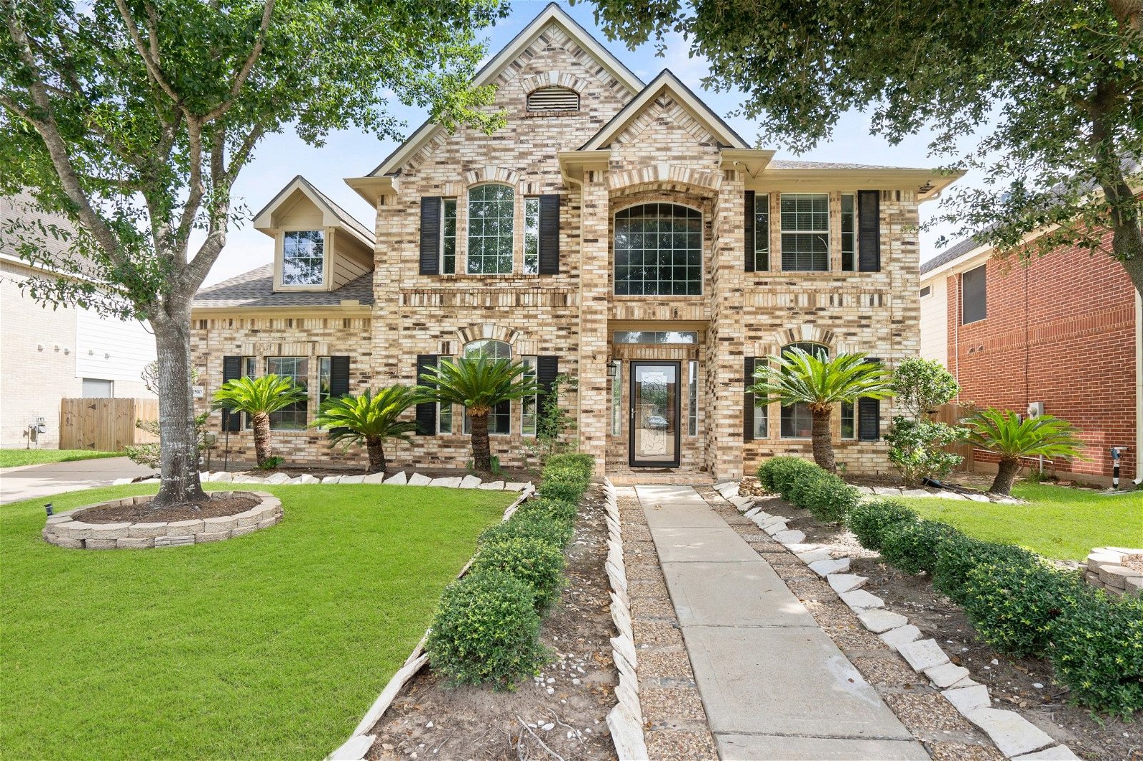 Real estate property located at 14510 Smith Bridge, Fort Bend, Sugar Land, TX, US