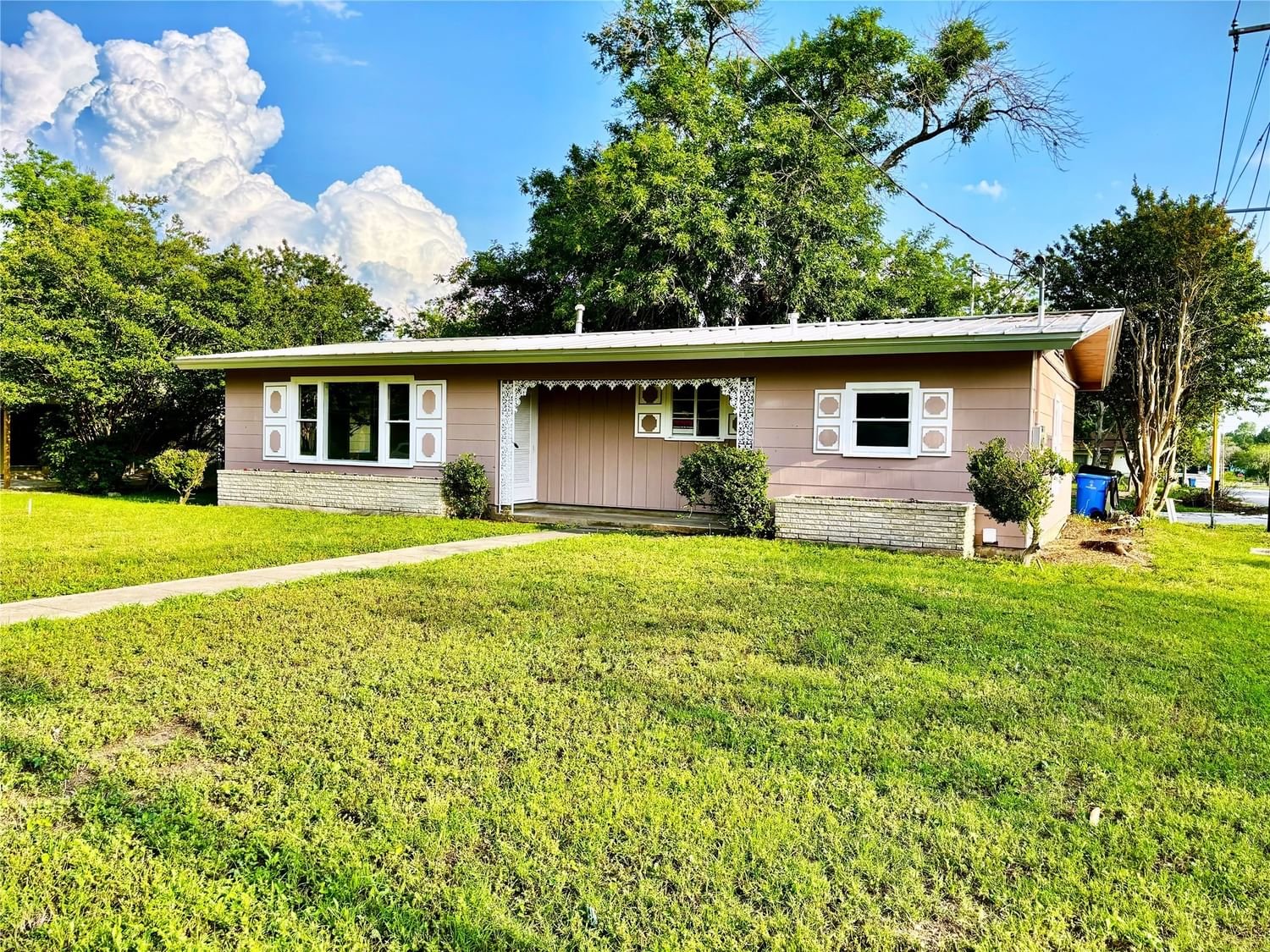 Real estate property located at 903 Ireland, Guadalupe, Morningside, Seguin, TX, US