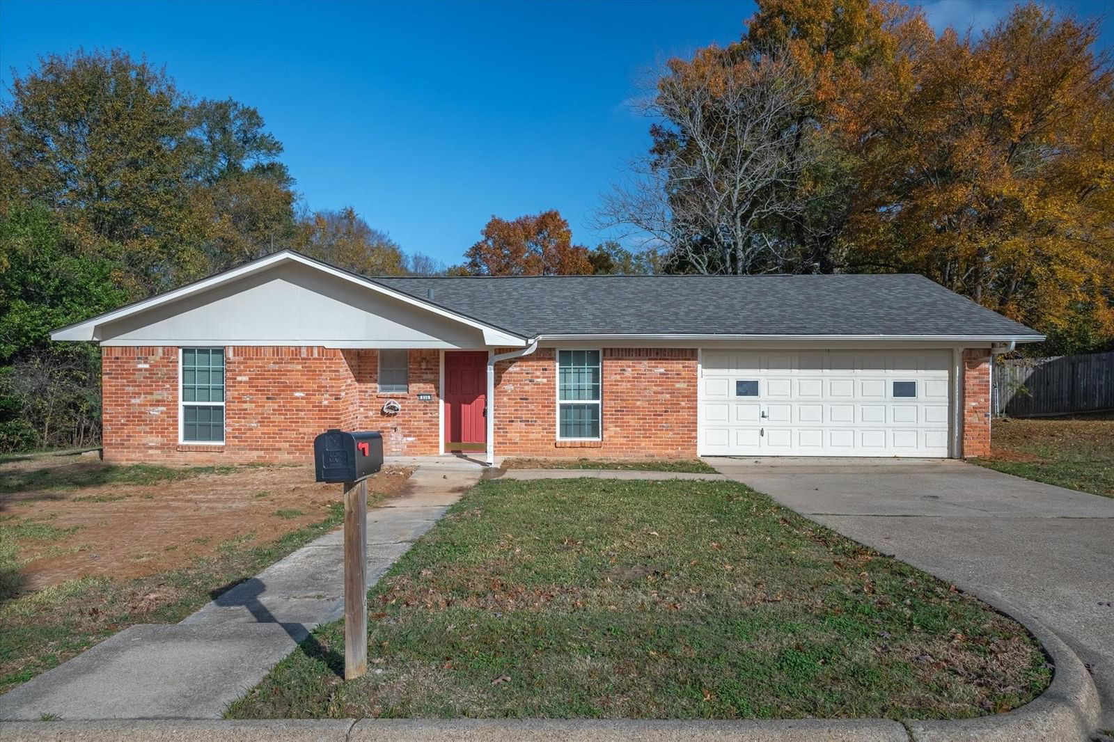 Real estate property located at 856 Avenue A, Van Zandt, Woodland Acs W, Canton, TX, US