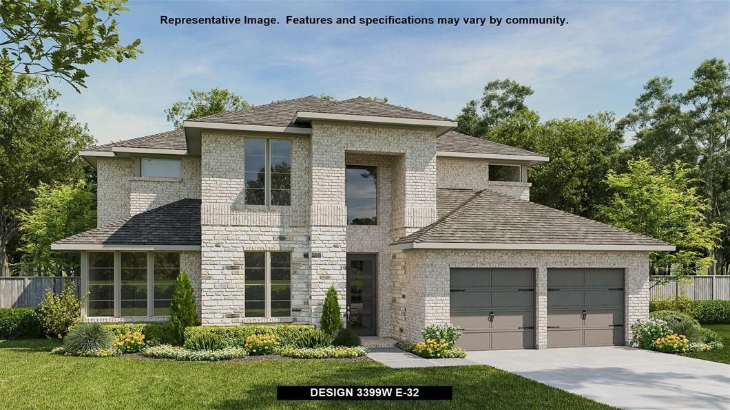 Real estate property located at 219 Sunrise Canvas, Montgomery, The Woodlands Hills, Willis, TX, US