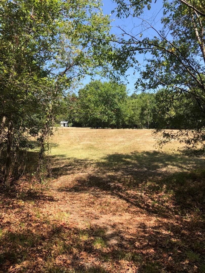 Real estate property located at 2466 Private Road 1195, Leon, Midway, TX, US