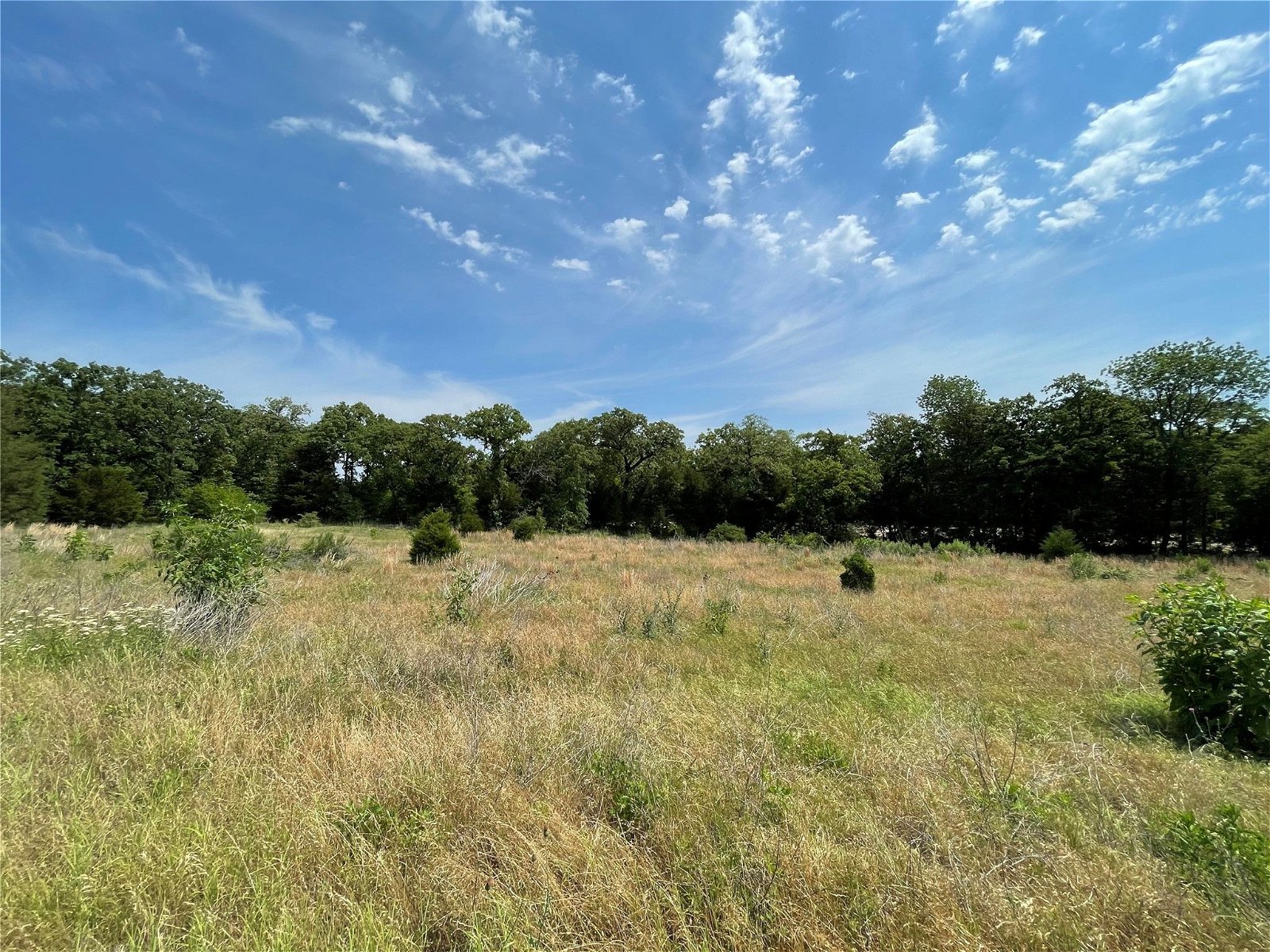 Real estate property located at TBD Tracts 11 & Private Road 207, Freestone, Fairfield, TX, US