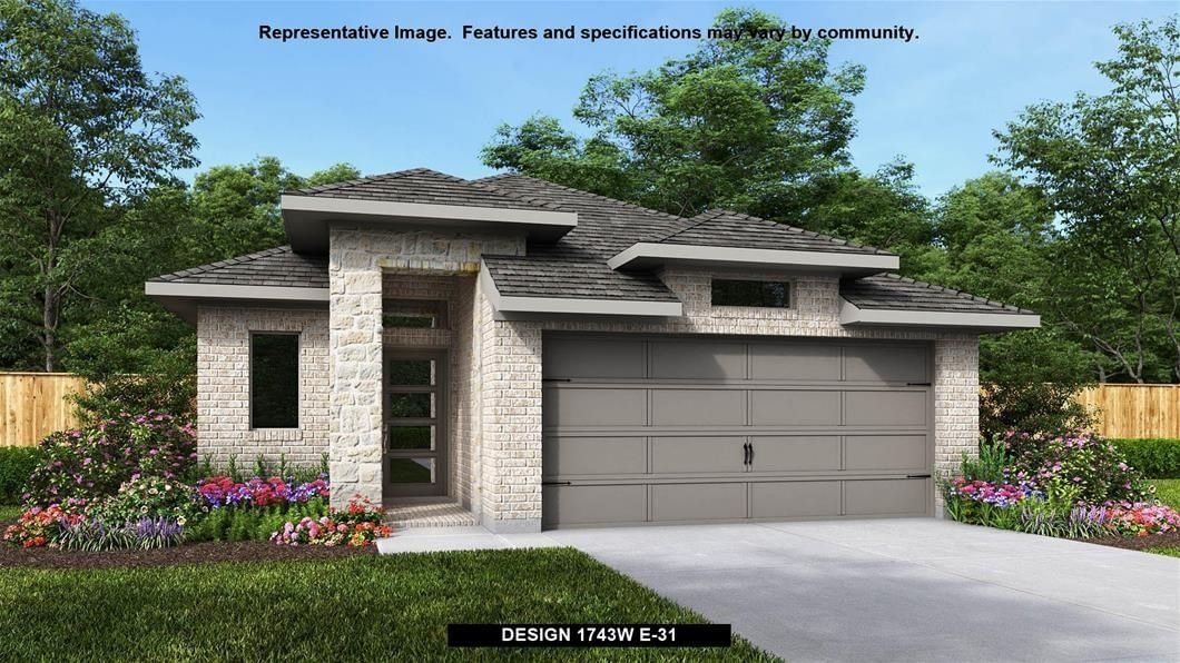 Real estate property located at 155 Sea Foam, Montgomery, The Woodlands Hills, Willis, TX, US