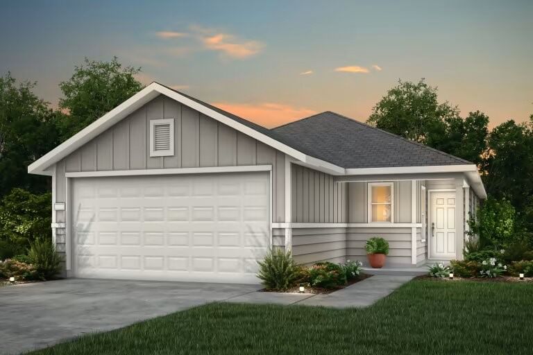 Real estate property located at 25804 Hedgerow, Montgomery, Magnolia, TX, US