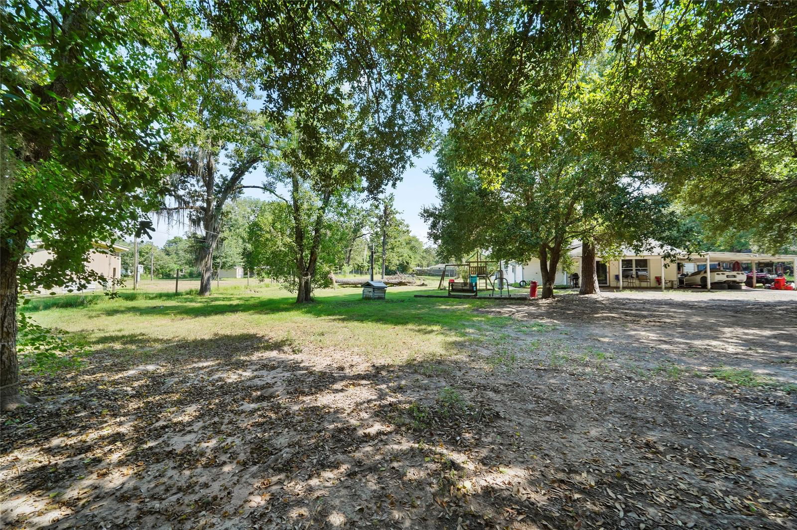 Real estate property located at 19815 Turtle Dove, Montgomery, Turtle Creek 01, Magnolia, TX, US