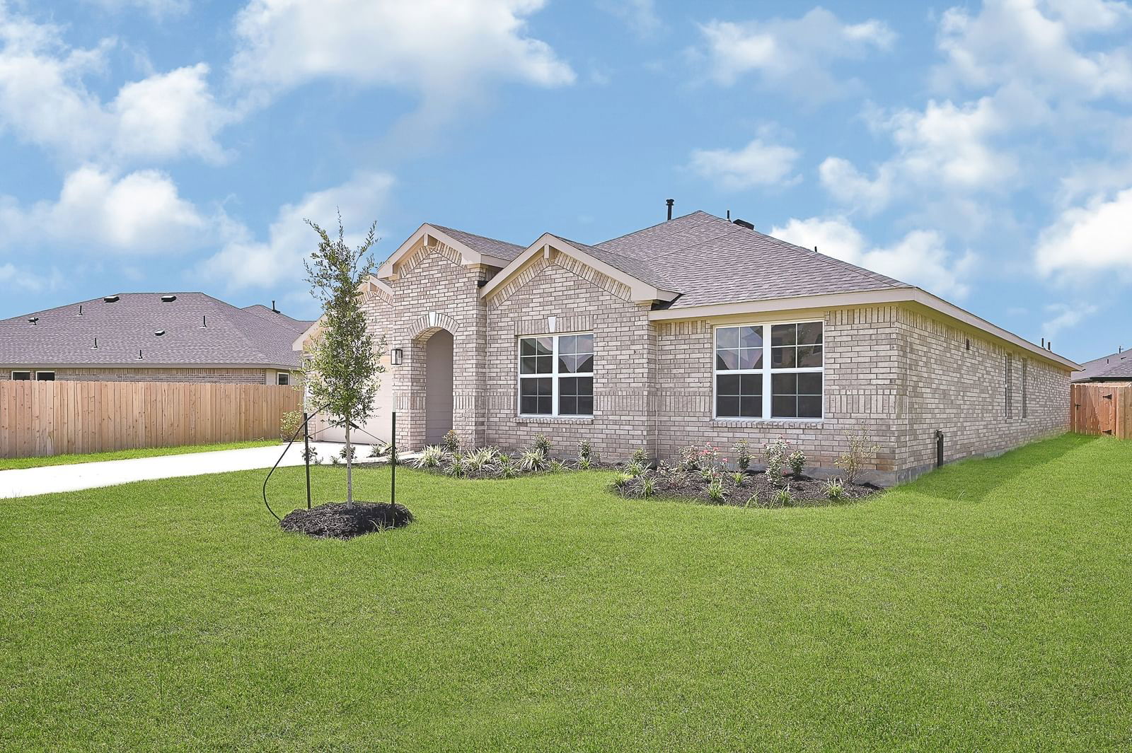 Real estate property located at 31515 Chippenham Colony Court, Fort Bend, Tamarron, Fulshear, TX, US