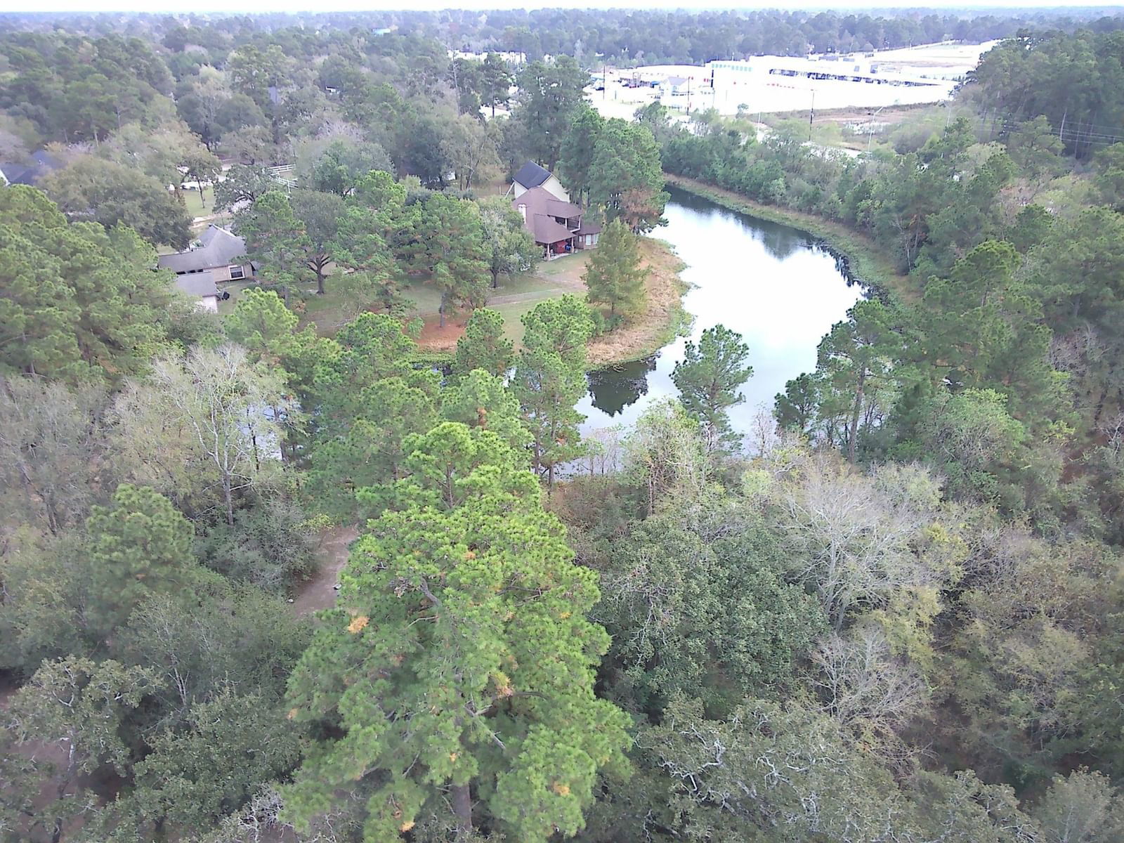 Real estate property located at Lot 11 Galleria Oaks Lane, Montgomery, Galleria Oaks Estate 01, Magnolia, TX, US