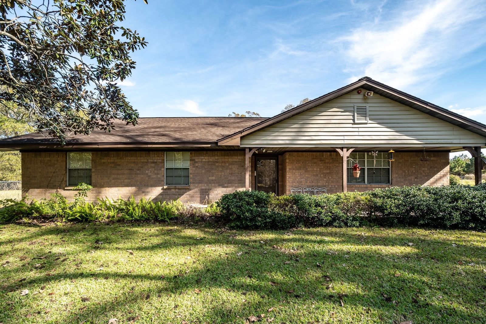 Real estate property located at 10488 Fostoria, Montgomery, LAWRENCE M B, Cleveland, TX, US