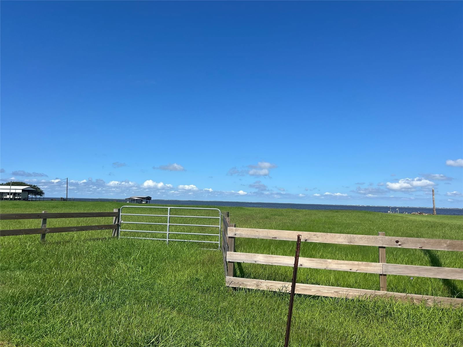 Real estate property located at 00 Cr 312, Calhoun, Koerber Recreation Beach Area, Port Lavaca, TX, US