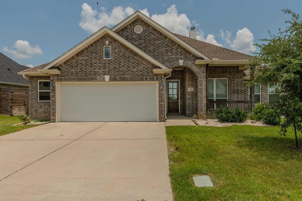 Real estate property located at 1350 Miss Kyndall, Hardin, Copper Point, Lumberton, TX, US