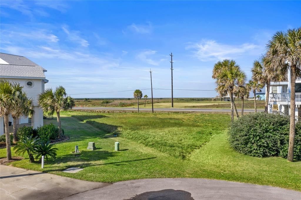 Real estate property located at 18914 De Vaca, Galveston, Indian Beach 2, Galveston, TX, US