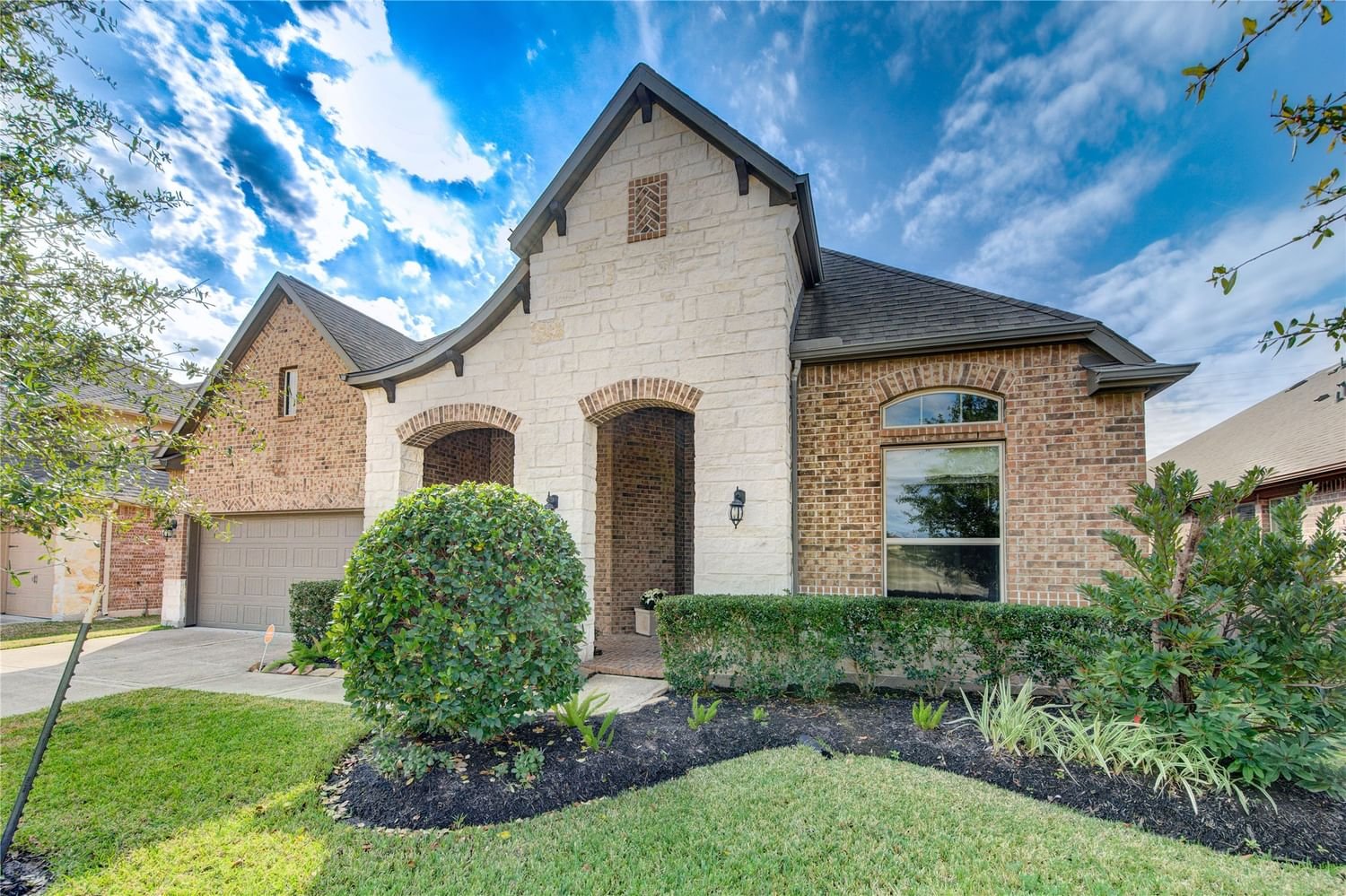 Real estate property located at 3910 Birdsall Falls, Fort Bend, Katy, TX, US